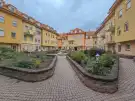 Győr-Moson-Sopron megye - Sopron
