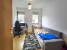 Győr-Moson-Sopron megye - Sopron