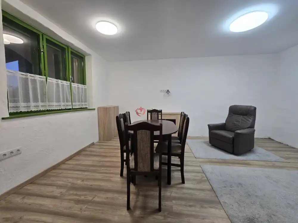 Győr-Moson-Sopron megye - Agyagosszergény