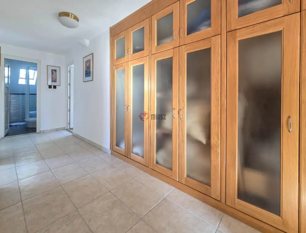 Veszprém megye - Badacsonytomaj-Badacsony