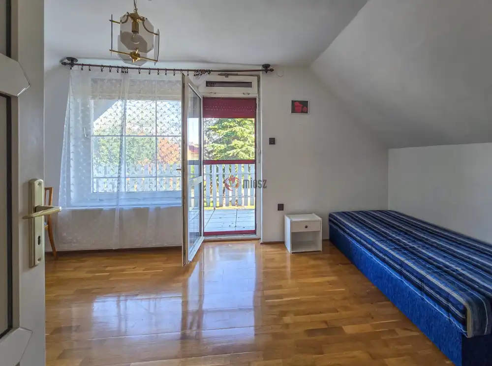 Veszprém megye - Badacsonytomaj-Badacsony