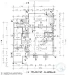 Veszprém megye - Badacsonytomaj-Badacsony