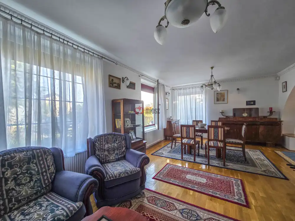 Veszprém megye - Badacsonytomaj-Badacsony