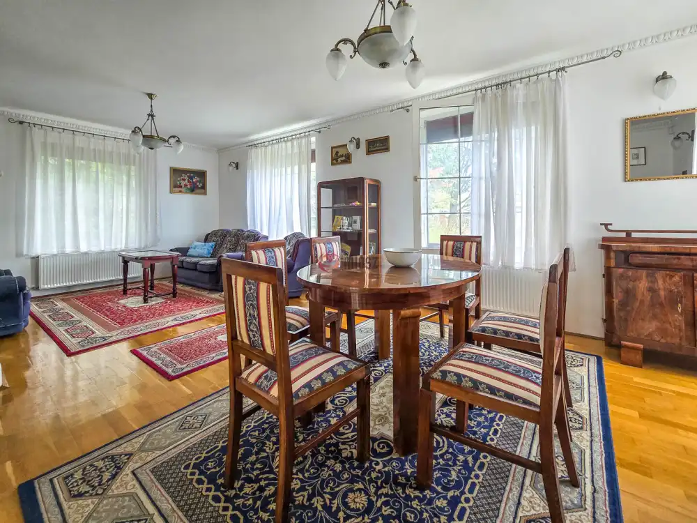 Veszprém megye - Badacsonytomaj-Badacsony