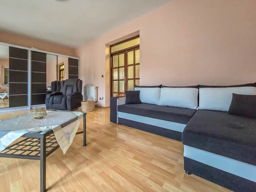 Győr-Moson-Sopron megye - Fertőrákos