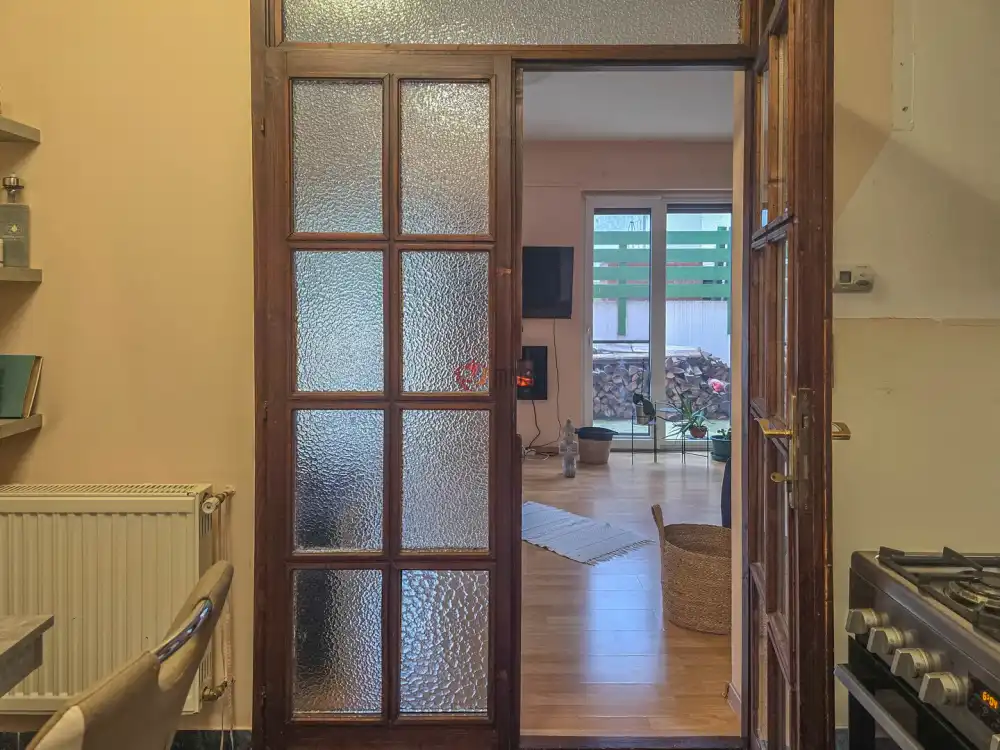 Győr-Moson-Sopron megye - Fertőrákos