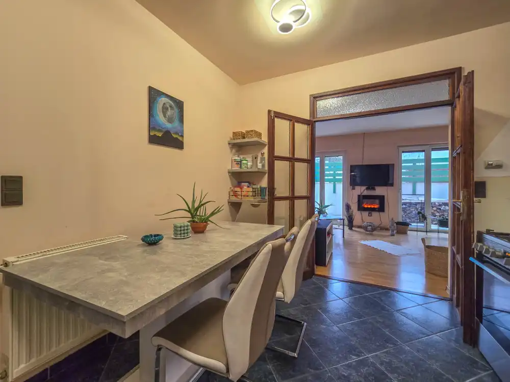 Győr-Moson-Sopron megye - Fertőrákos