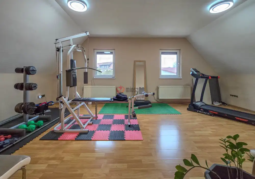 Győr-Moson-Sopron megye - Fertőrákos