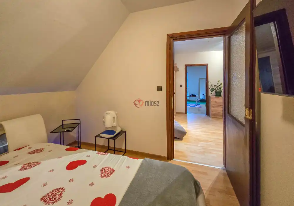 Győr-Moson-Sopron megye - Fertőrákos