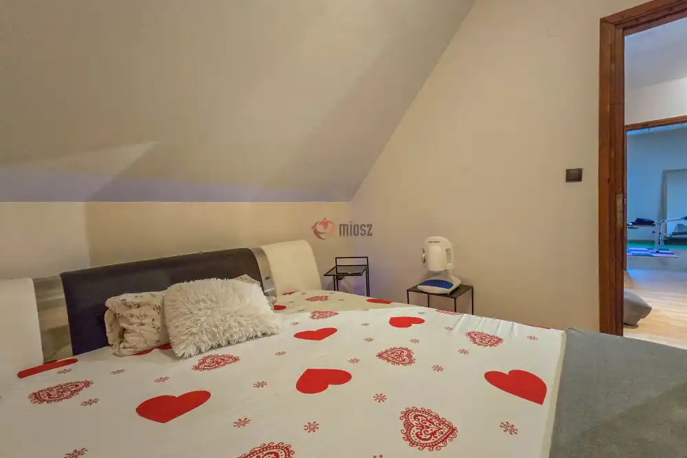 Győr-Moson-Sopron megye - Fertőrákos