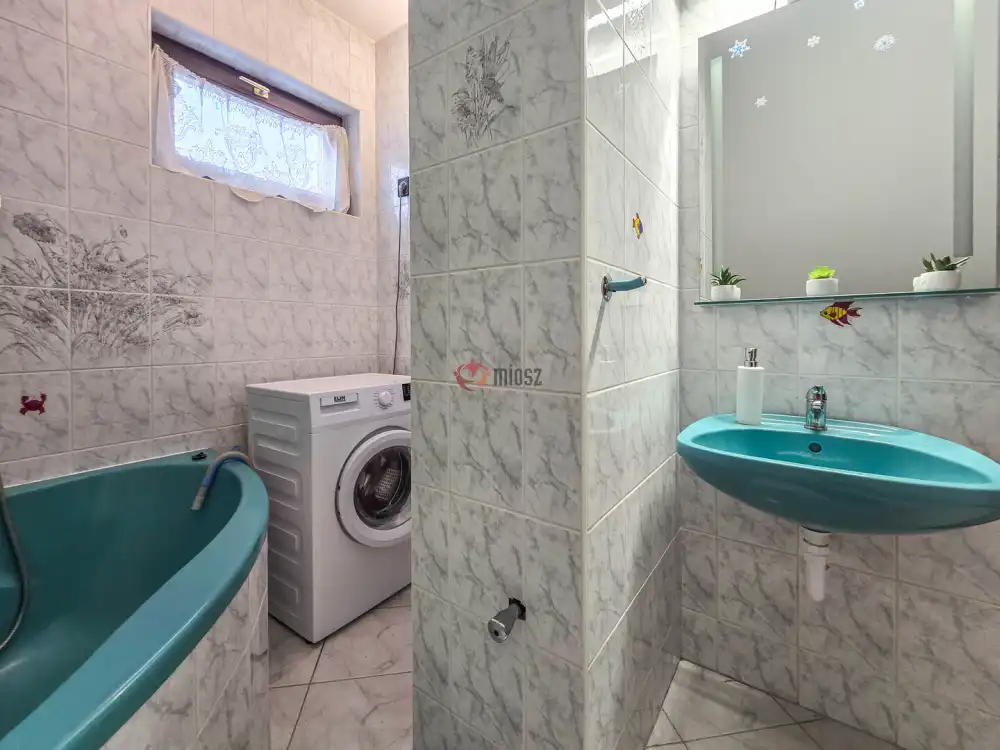 Győr-Moson-Sopron megye - Fertőrákos