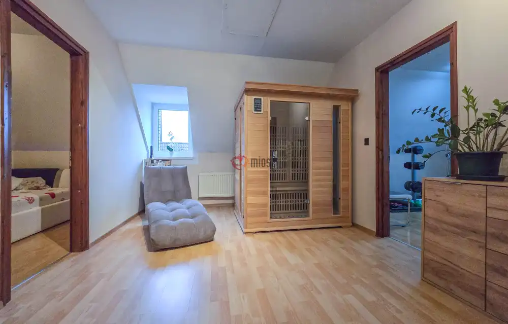 Győr-Moson-Sopron megye - Fertőrákos