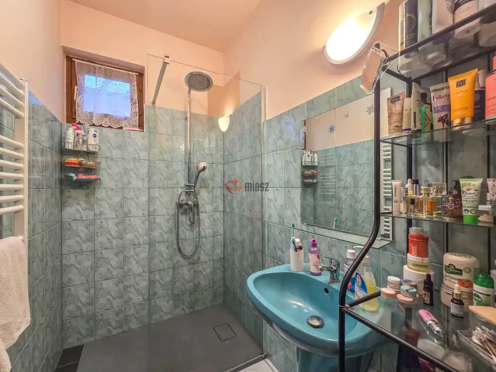 Győr-Moson-Sopron megye - Fertőrákos