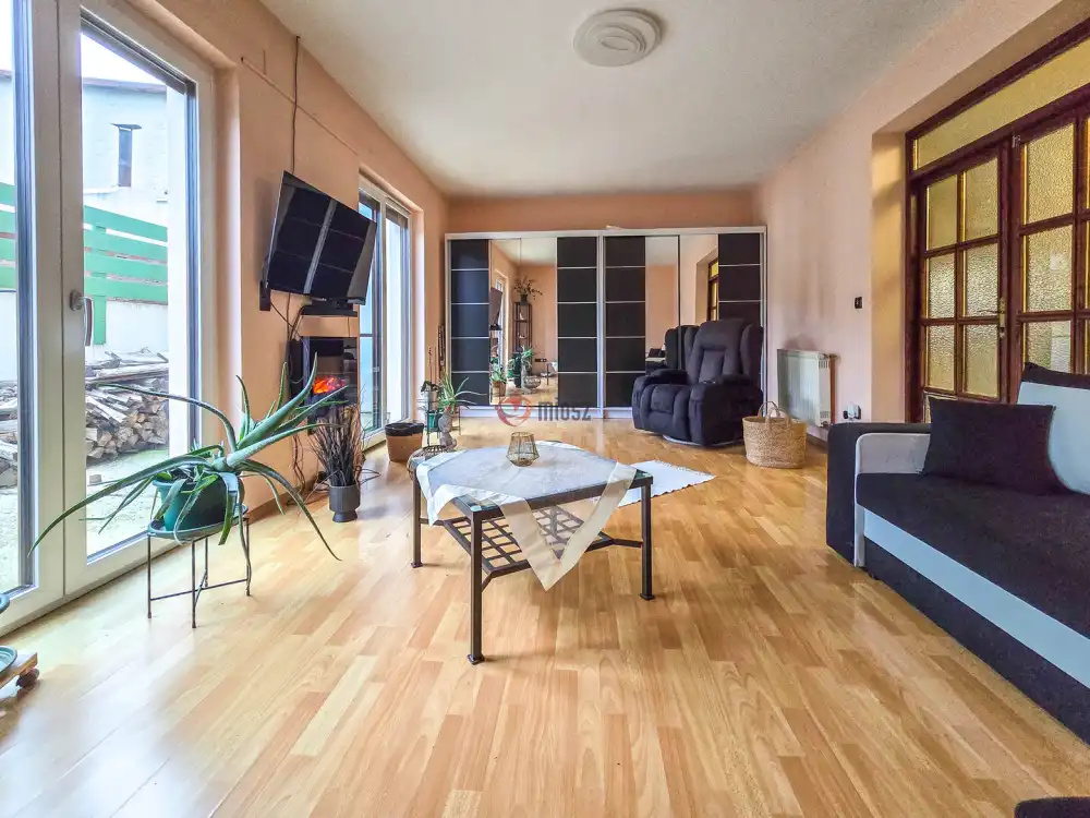 Győr-Moson-Sopron megye - Fertőrákos