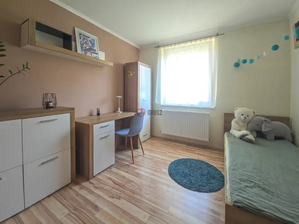 Győr-Moson-Sopron megye - Kapuvár