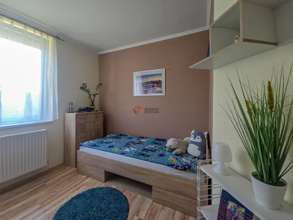 Győr-Moson-Sopron megye - Kapuvár