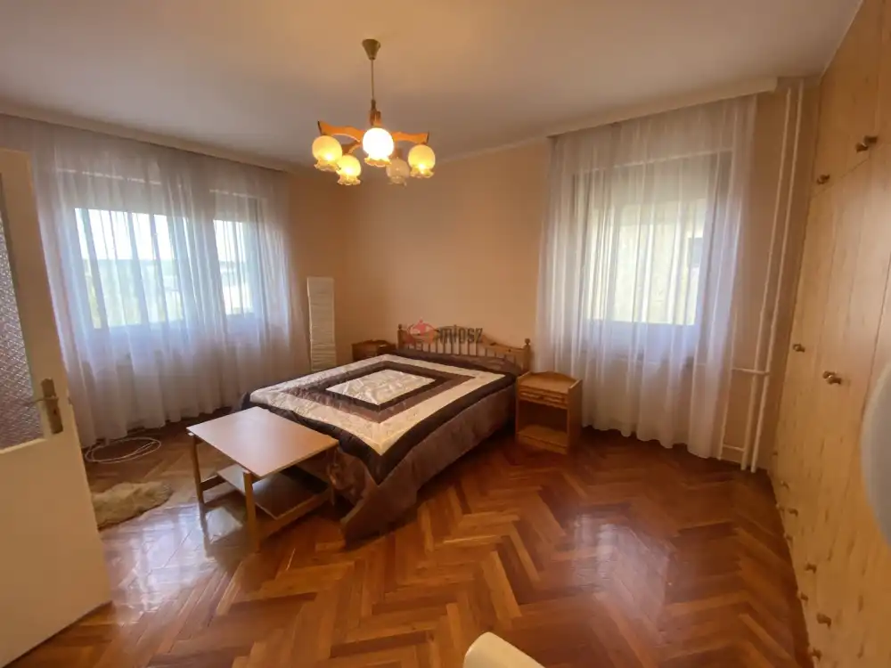 Győr-Moson-Sopron megye - Kópháza