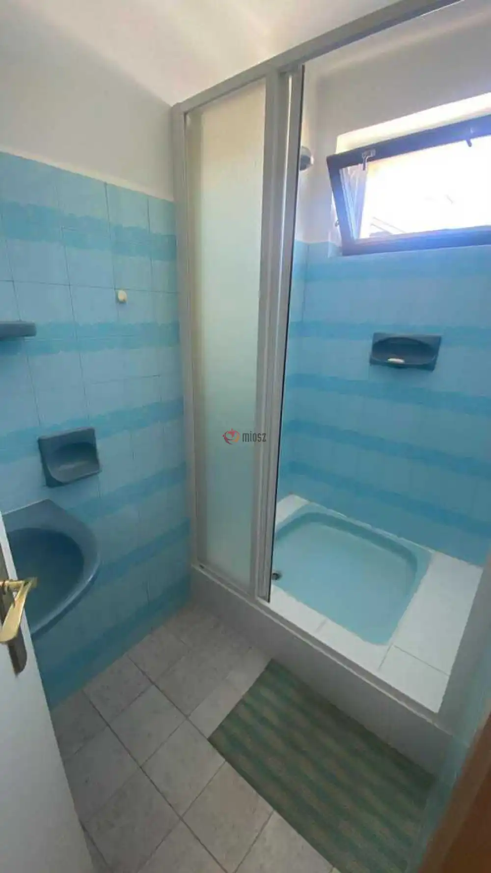 Győr-Moson-Sopron megye - Kópháza