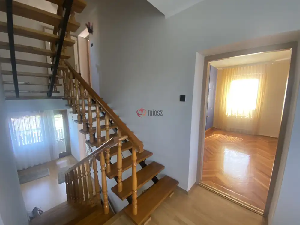 Győr-Moson-Sopron megye - Kópháza