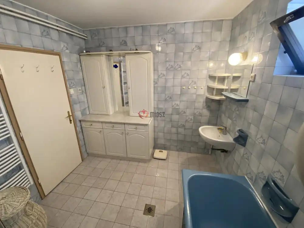 Győr-Moson-Sopron megye - Kópháza