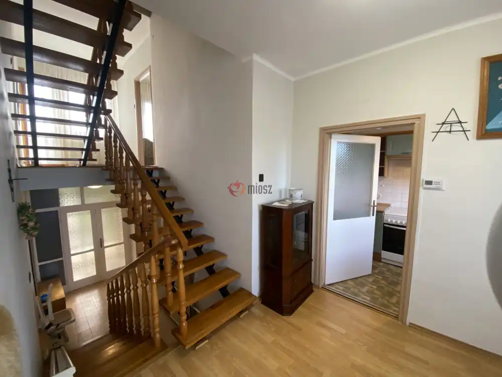 Győr-Moson-Sopron megye - Kópháza