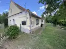 Vas megye - Lócs