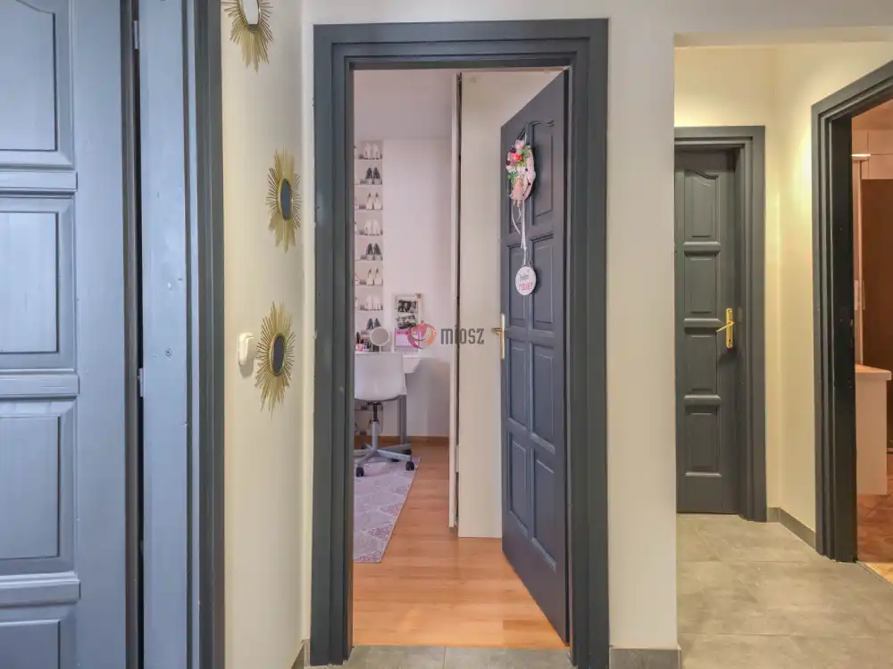 Győr-Moson-Sopron megye - Lövő