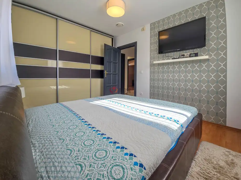 Győr-Moson-Sopron megye - Lövő