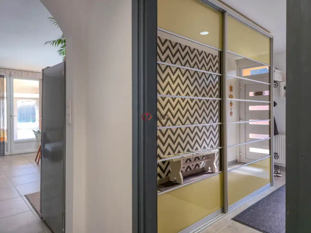 Győr-Moson-Sopron megye - Lövő