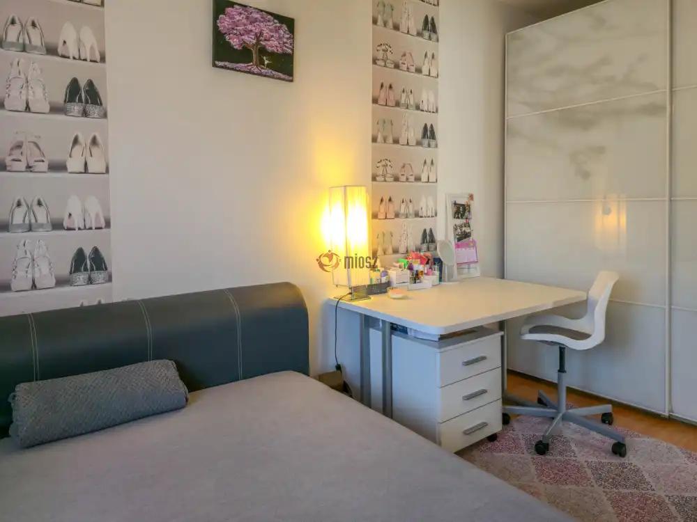 Győr-Moson-Sopron megye - Lövő