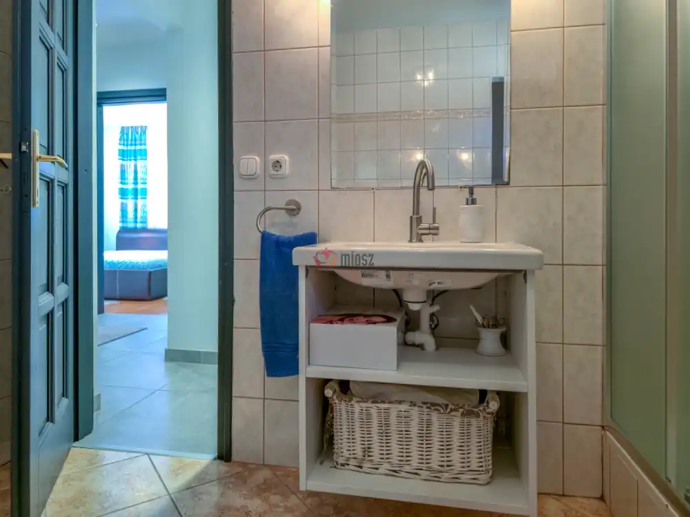 Győr-Moson-Sopron megye - Lövő