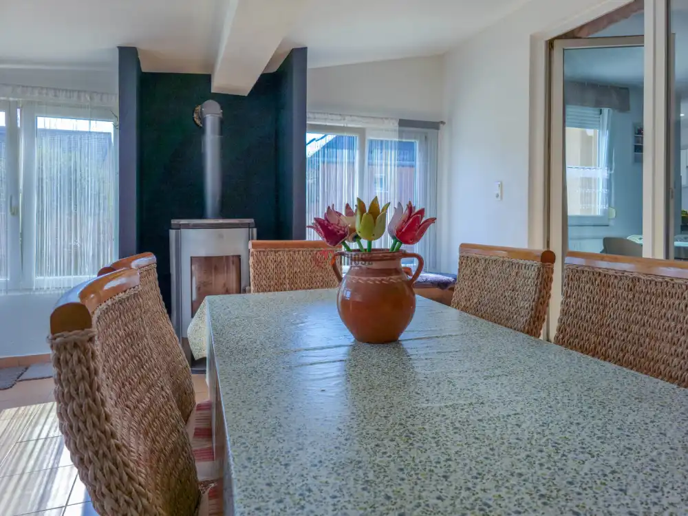 Győr-Moson-Sopron megye - Lövő