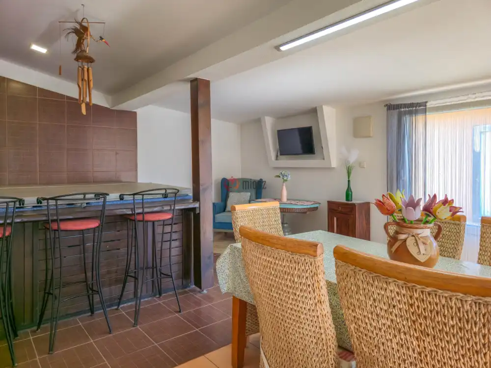 Győr-Moson-Sopron megye - Lövő