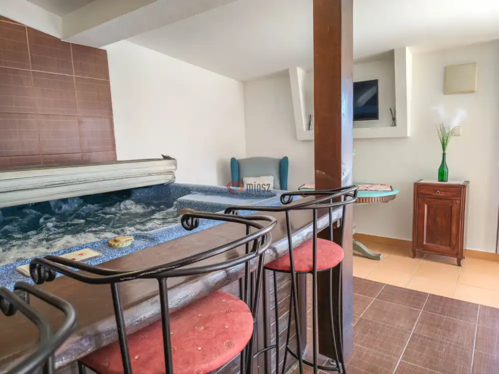 Győr-Moson-Sopron megye - Lövő