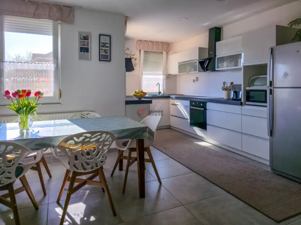 Győr-Moson-Sopron megye - Lövő