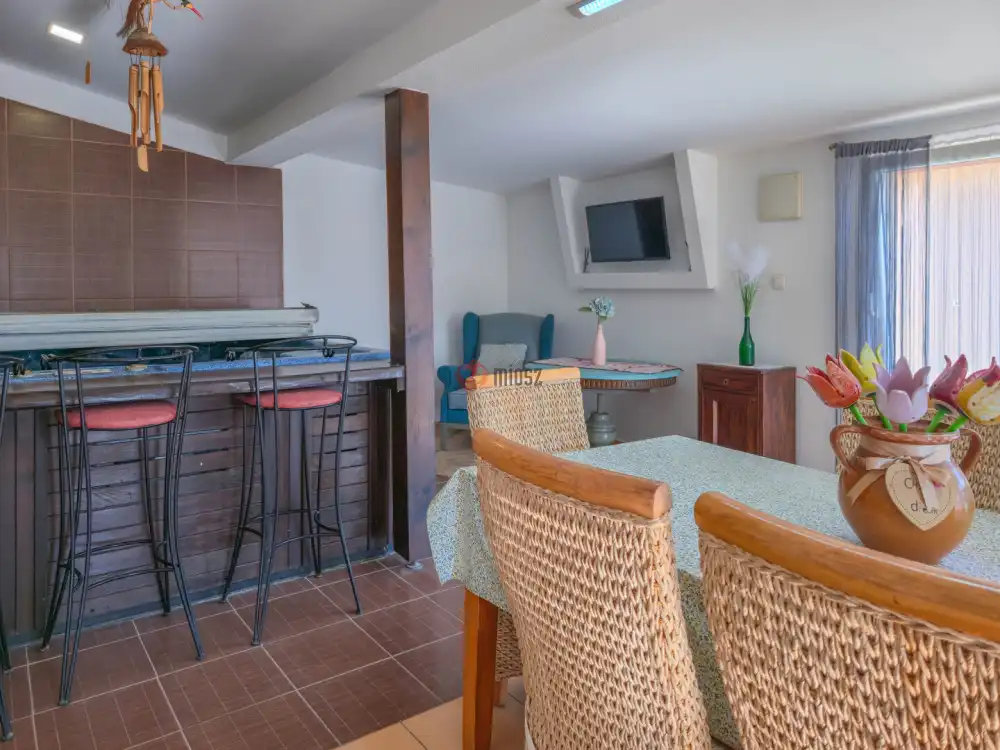 Győr-Moson-Sopron megye - Lövő