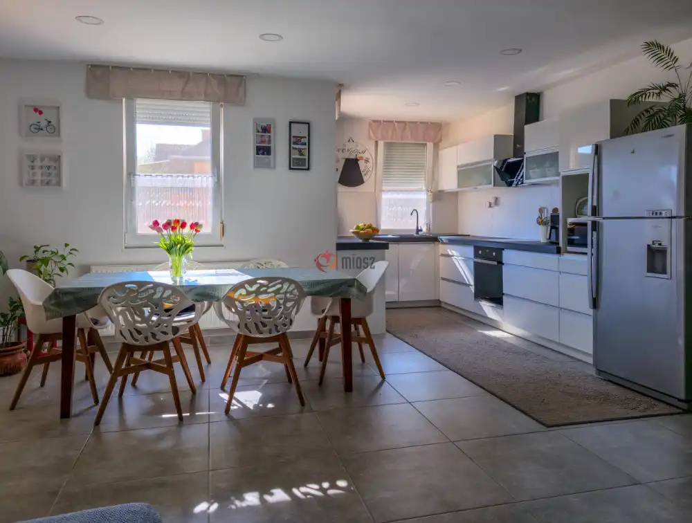 Győr-Moson-Sopron megye - Lövő