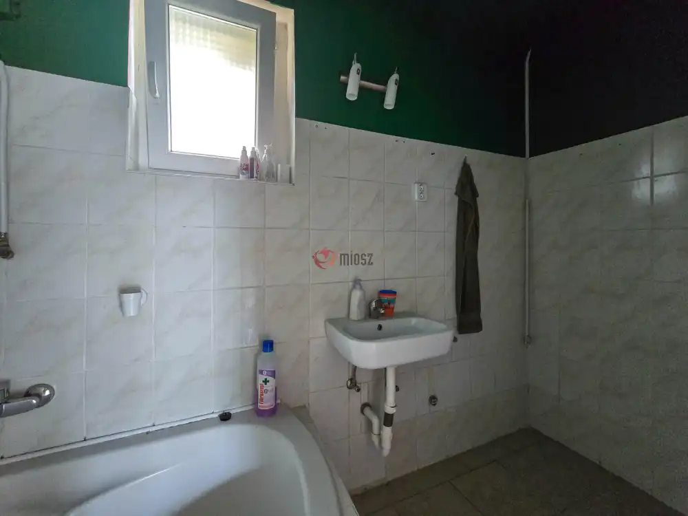 Győr-Moson-Sopron megye - Pereszteg