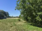 Győr-Moson-Sopron megye - Petőháza