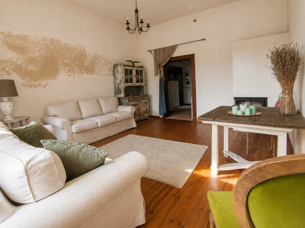 Eladó családi ház, Petőháza 3 szoba 105 m² 125 M Ft