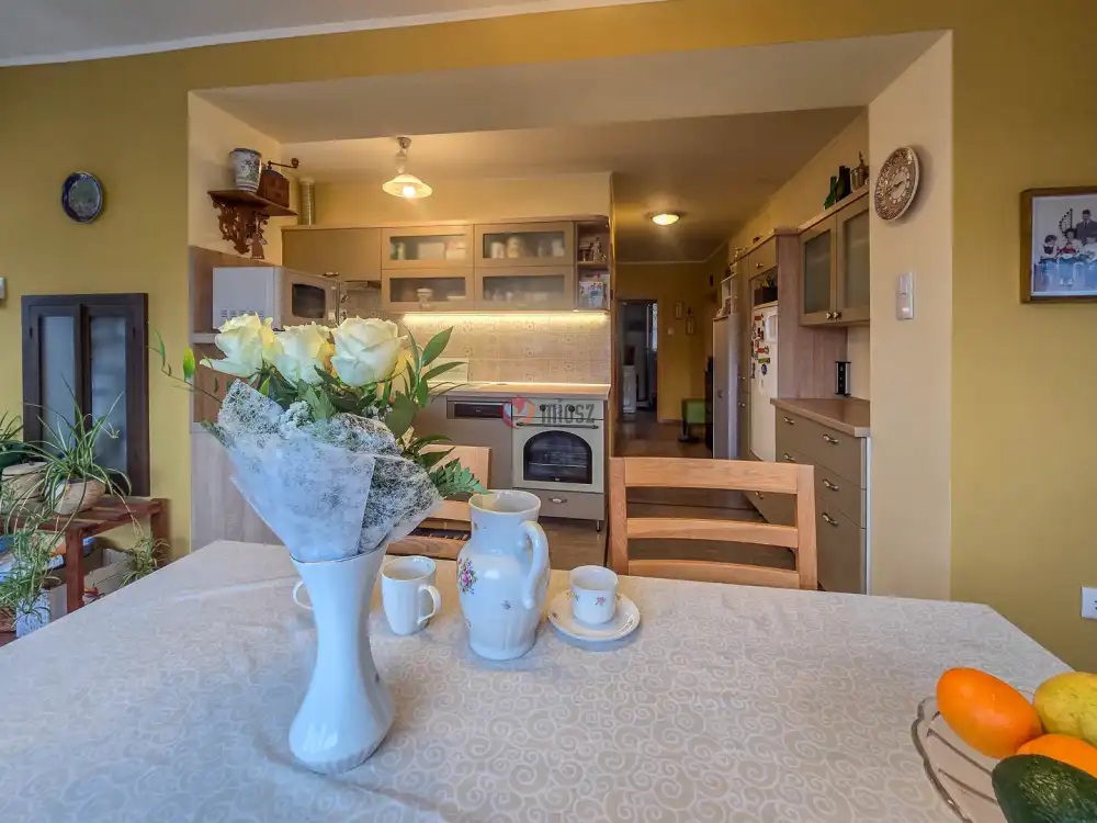 Győr-Moson-Sopron megye - Sopron