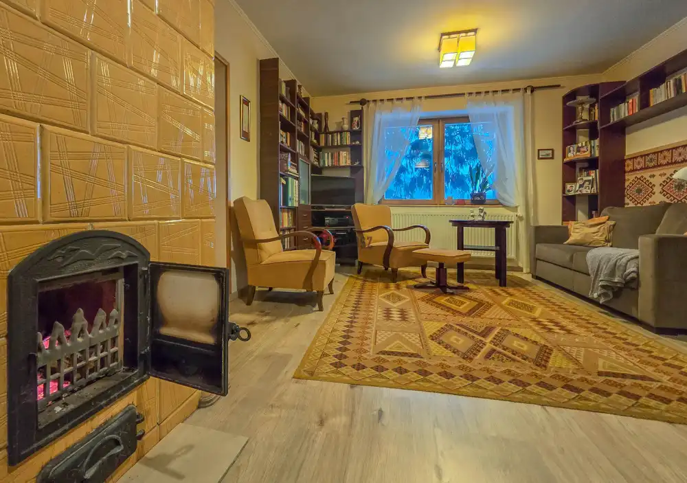 Győr-Moson-Sopron megye - Sopron