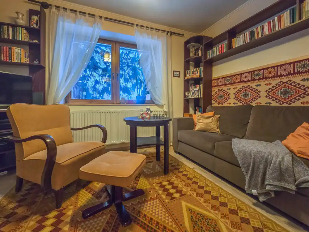 Győr-Moson-Sopron megye - Sopron