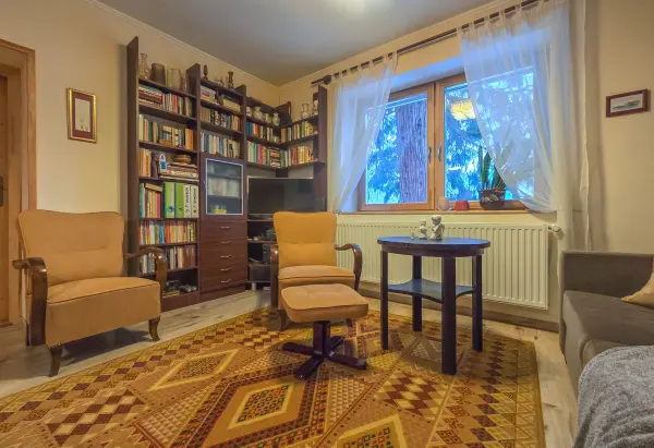 Eladó családi ház, Sopron 3+1 szoba 132 m² 142 M Ft