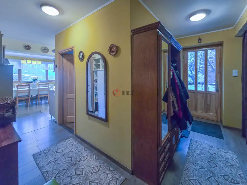 Győr-Moson-Sopron megye - Sopron