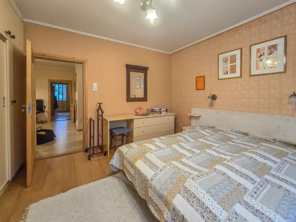 Győr-Moson-Sopron megye - Sopron