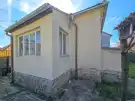 Győr-Moson-Sopron megye - Sopron