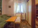 Győr-Moson-Sopron megye - Sopron