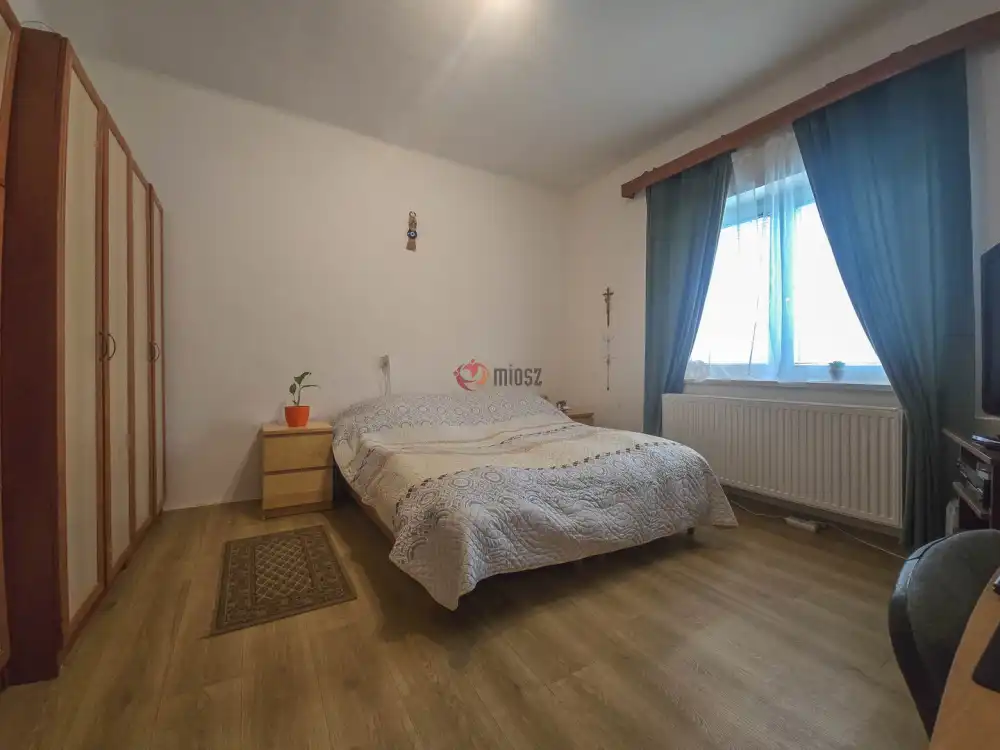 Győr-Moson-Sopron megye - Sopron