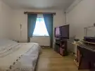 Győr-Moson-Sopron megye - Sopron